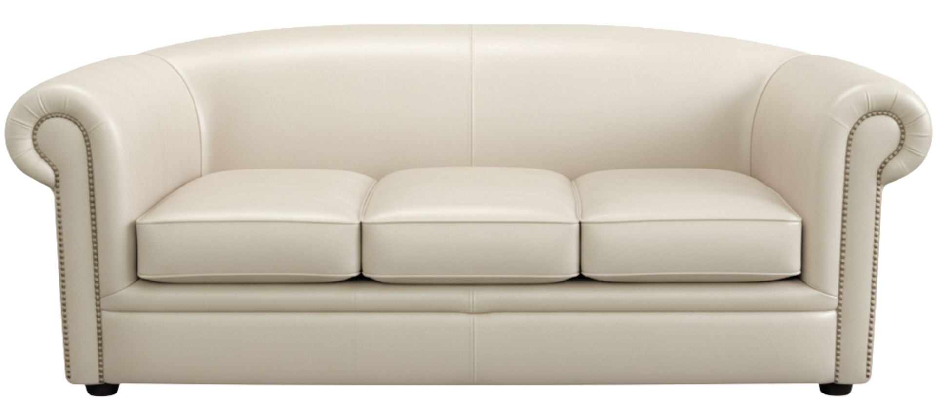 The Burlington Chesterfield